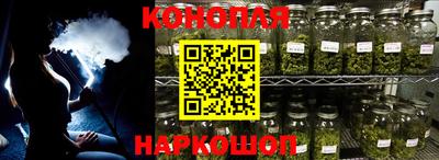 mdpv Будённовск